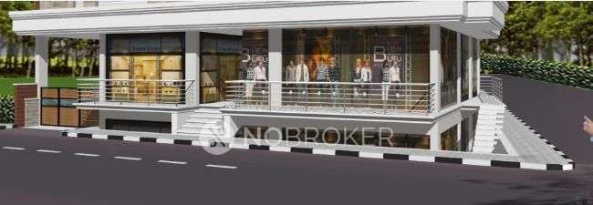 Office Space in Kolar, Bangalore for Rent 