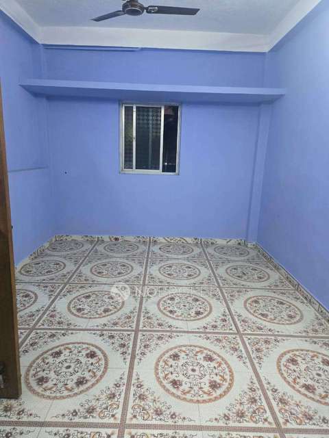 1 BHK House for Rent  In Erikarai Salai Alagappa Street Venkateshwara Nagar Ambattur Chennai 600053
