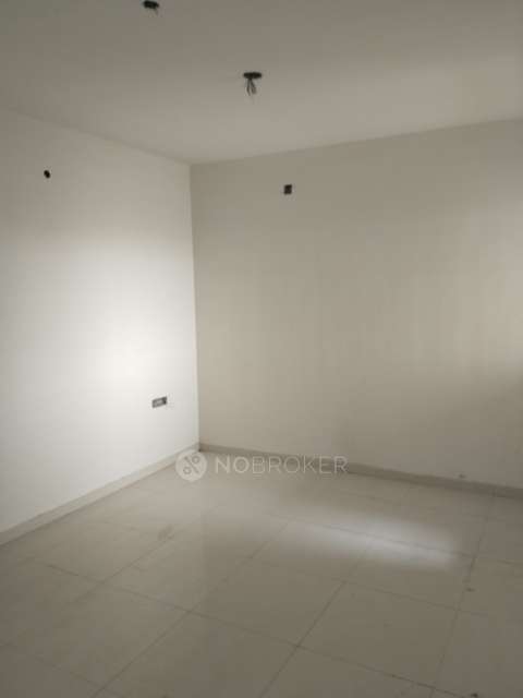2 BHK Flat In Gm Global Techies Town For Sale  In Bommasandra