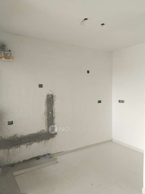 2 BHK Flat In Gm Global Techies Town For Sale  In Bommasandra