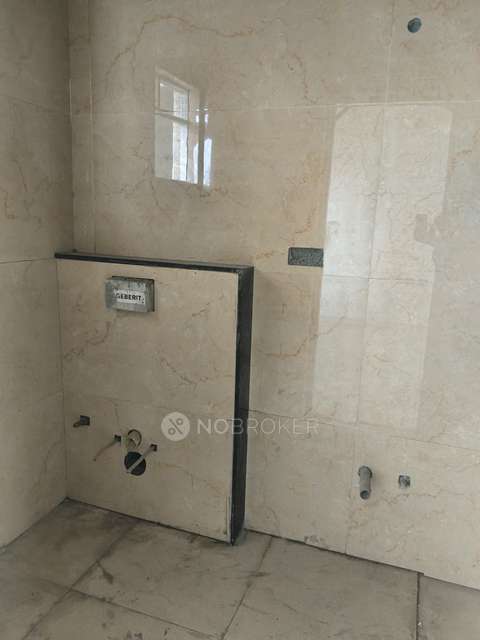 2 BHK Flat In Gm Global Techies Town For Sale  In Bommasandra