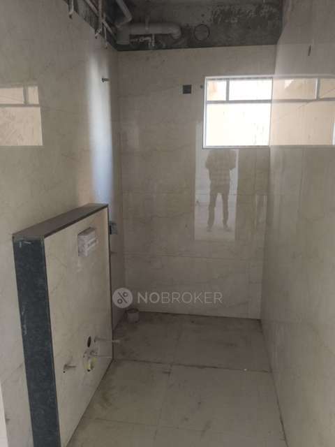 2 BHK Flat In Gm Global Techies Town For Sale  In Bommasandra