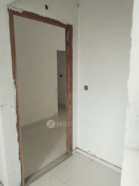 2 BHK Flat In Gm Global Techies Town For Sale  In Bommasandra