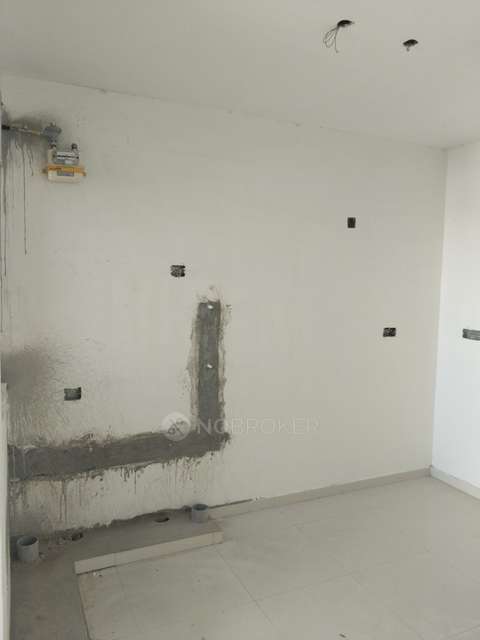 2 BHK Flat In Gm Global Techies Town For Sale  In Bommasandra