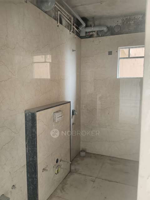 2 BHK Flat In Gm Global Techies Town For Sale  In Bommasandra