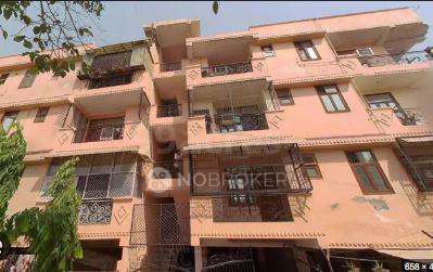 3 BHK Flat In Dda Flats For Sale  In Sahibabad