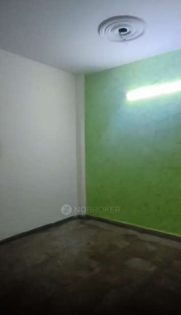 2 BHK Flat In Standalone Building  For Sale  In  Shakarpur