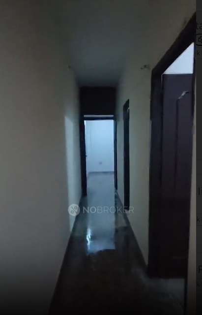 2 BHK Flat In Standalone Building  For Sale  In  Shakarpur