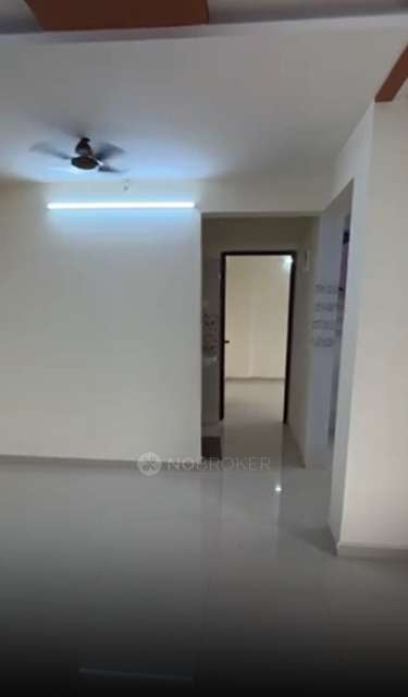 1 BHK Flat In Shreeji Heights Badlapur For Sale  In Badlapur East