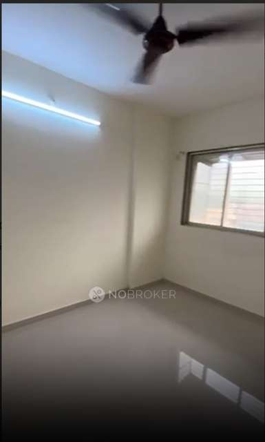 1 BHK Flat In Shreeji Heights Badlapur For Sale  In Badlapur East
