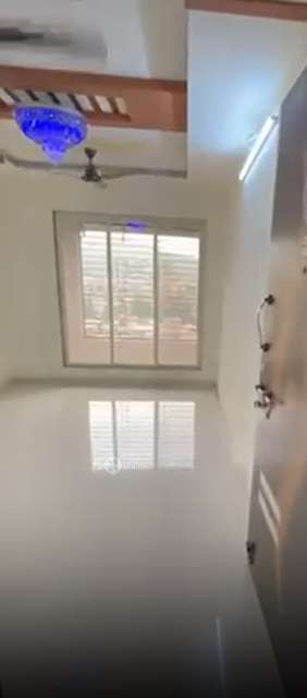 1 BHK Flat In Shreeji Heights Badlapur For Sale  In Badlapur East