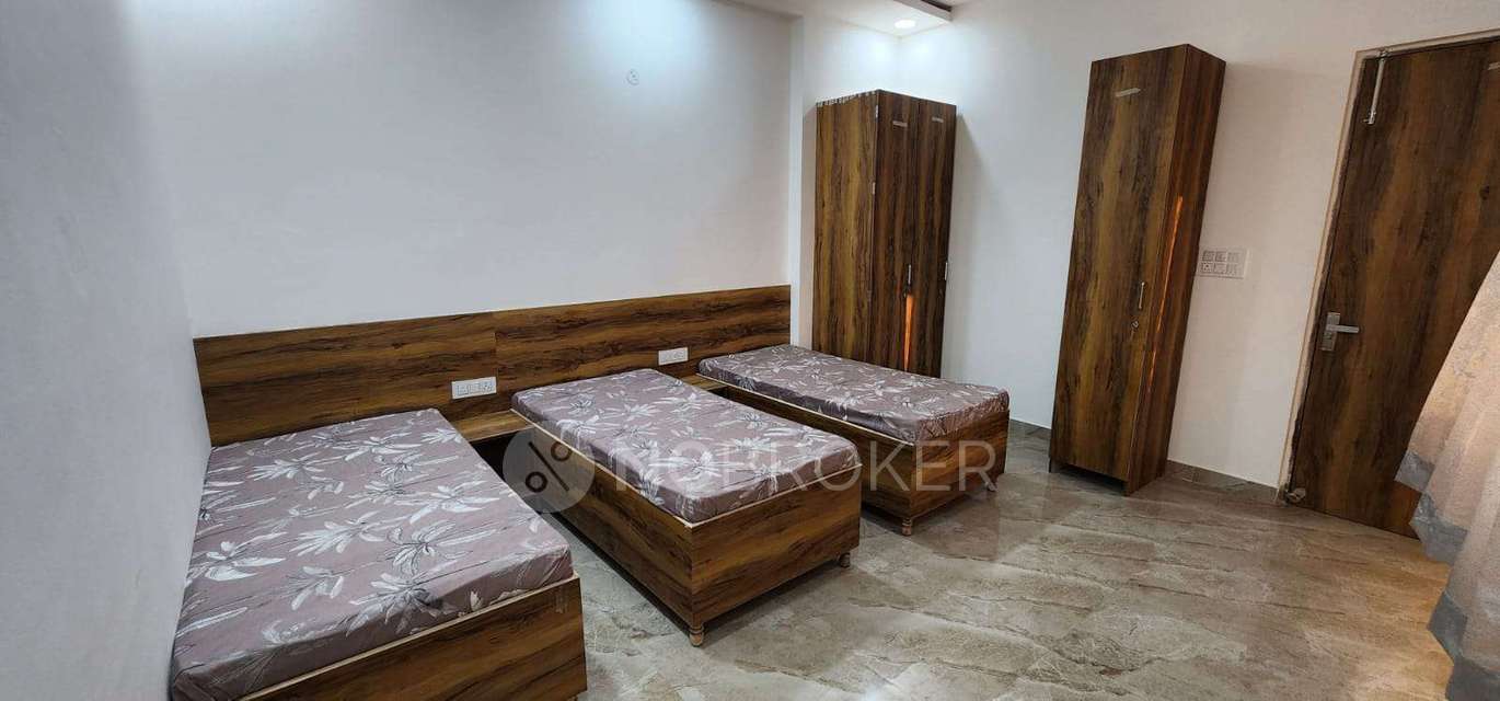 PG for Anyone in Sector 144