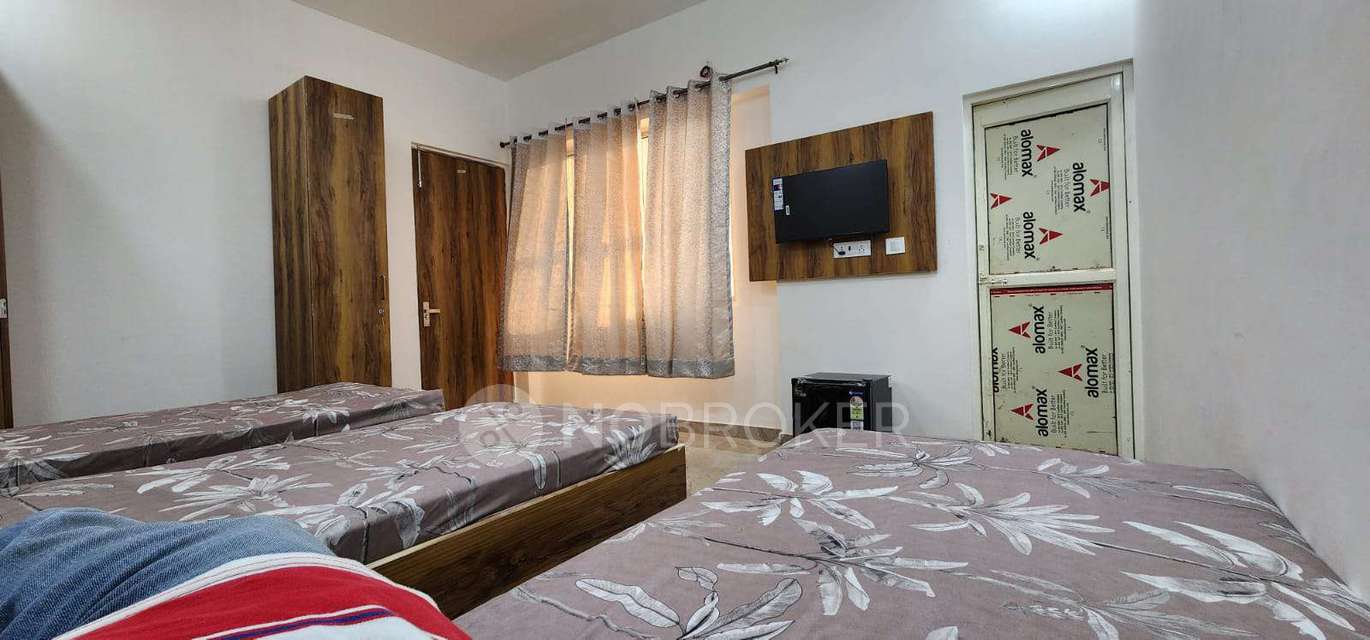 PG for Anyone in Sector 144