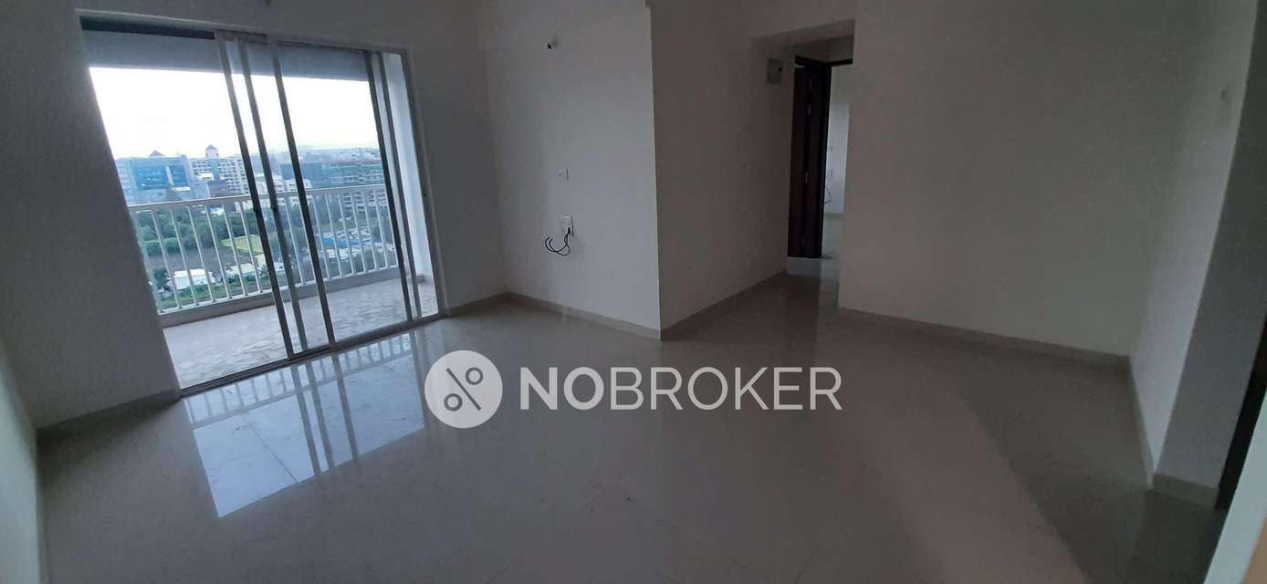 2 BHK Flat In Harmosa Casa For Sale  In Mundhwa