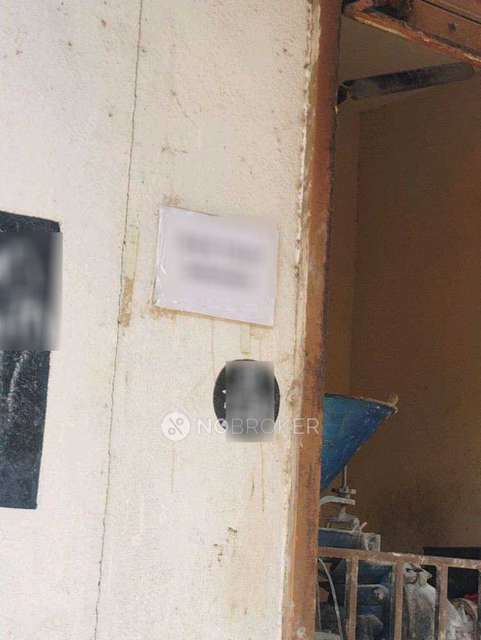 Shop in Chikkarayapuram, Chennai for Rent 