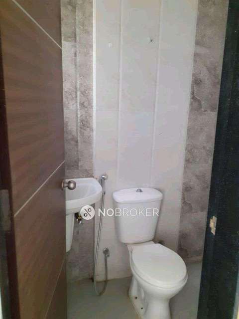 2 BHK Flat In Destination Memoir For Sale  In Chikhali