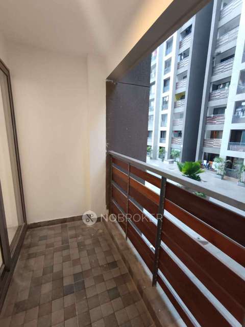 2 BHK Flat In Arvind Skylands For Sale  In Jakkur