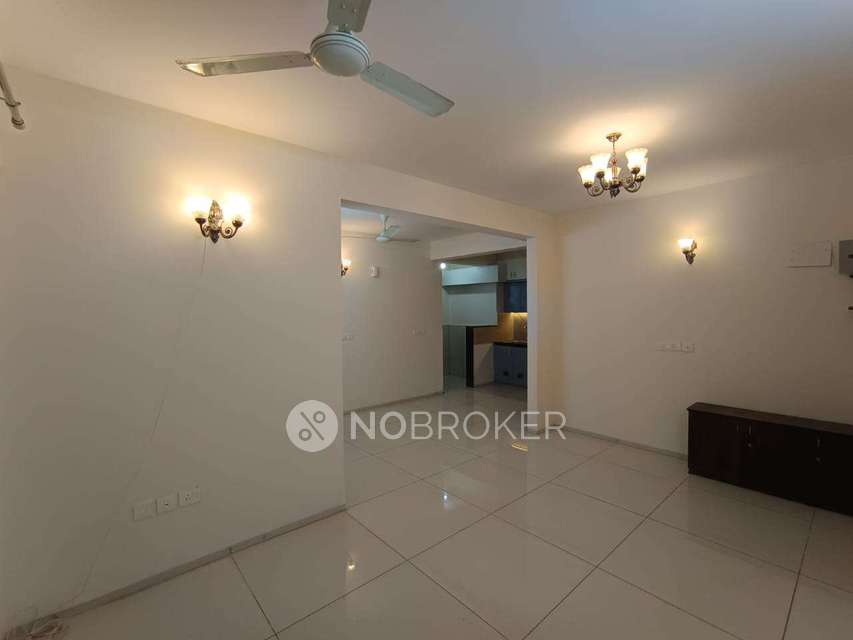 2 BHK Flat In Arvind Skylands For Sale  In Jakkur