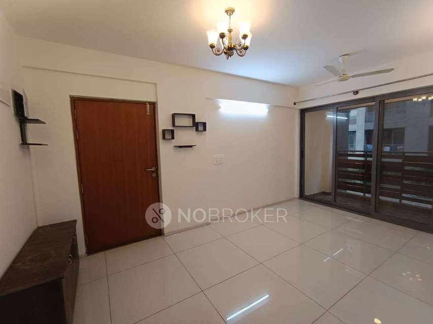 2 BHK Flat In Arvind Skylands For Sale  In Jakkur