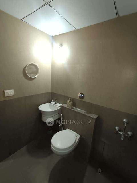 2 BHK Flat In Arvind Skylands For Sale  In Jakkur