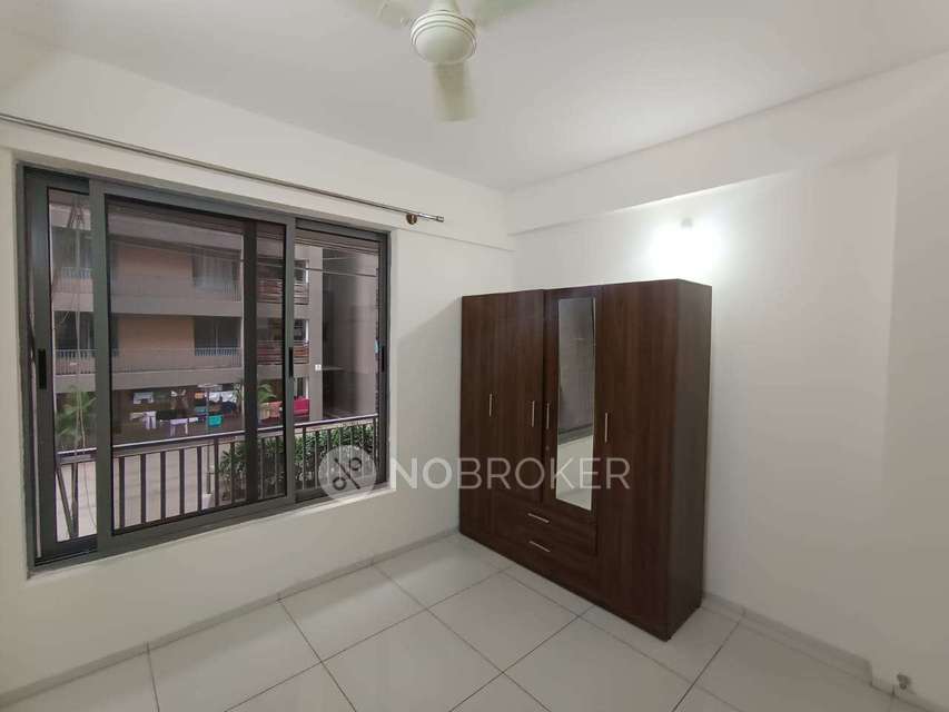 2 BHK Flat In Arvind Skylands For Sale  In Jakkur