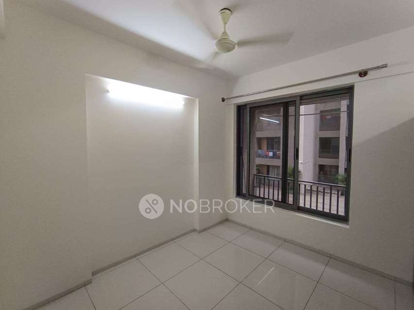 2 BHK Flat In Arvind Skylands For Sale  In Jakkur