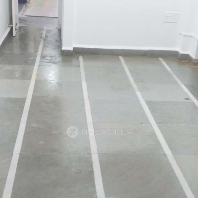 Office Space in Mukund Nagar, Pune for Rent 