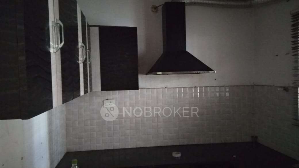 3 BHK Flat In Chandralok Heights For Sale  In  Moula Ali,