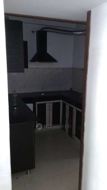 3 BHK Flat In Chandralok Heights For Sale  In  Moula Ali,