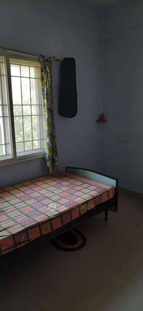 3 BHK Flat In Chandralok Heights For Sale  In  Moula Ali,