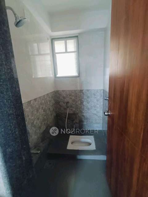 3 BHK Flat In Pinnacle Horizons for Rent  In Moshi, Pimpri-chinchwad