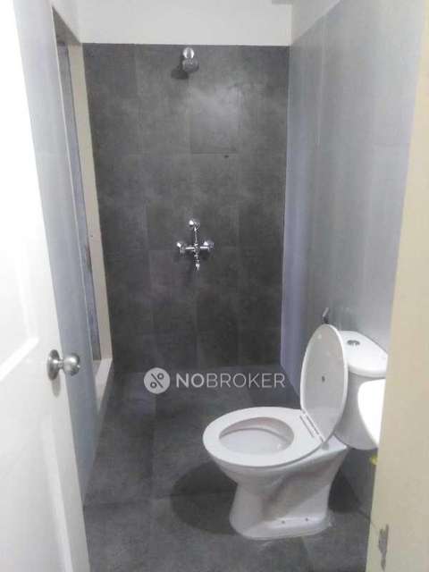 1 BHK Flat In Vijay Orovia, Thane West For Sale  In Thane West