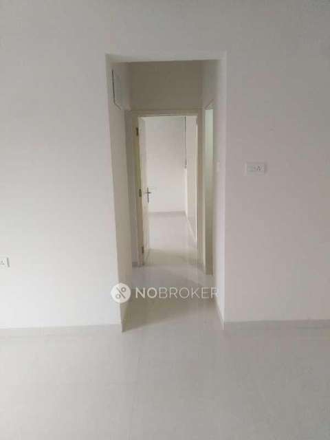 1 BHK Flat In Vijay Orovia, Thane West For Sale  In Thane West