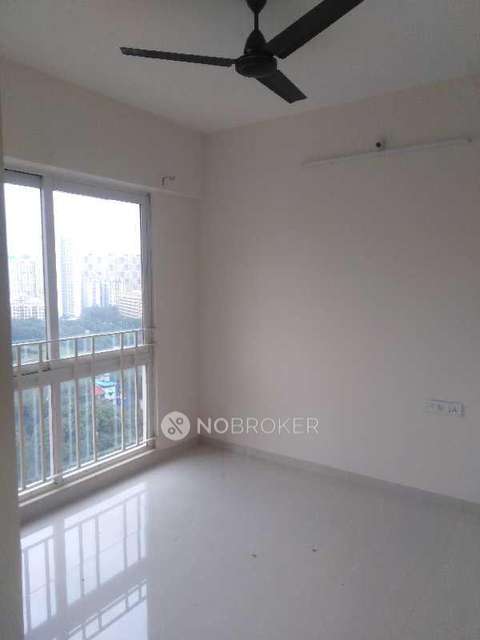 1 BHK Flat In Vijay Orovia, Thane West For Sale  In Thane West