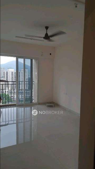 1 BHK Flat In Vijay Orovia, Thane West For Sale  In Thane West