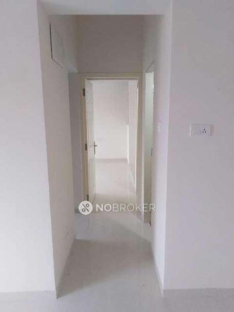 1 BHK Flat In Vijay Orovia, Thane West For Sale  In Thane West