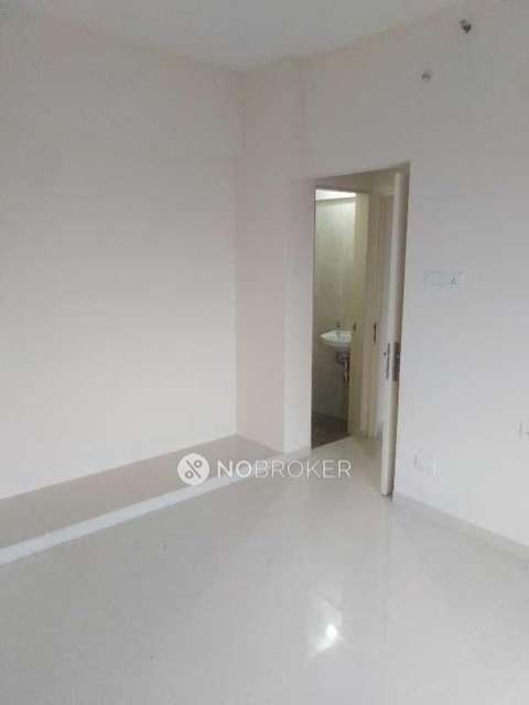 1 BHK Flat In Vijay Orovia, Thane West For Sale  In Thane West