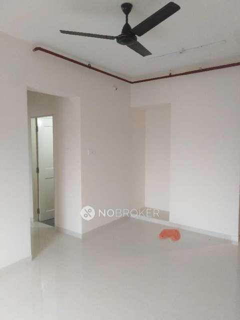 1 BHK Flat In Vijay Orovia, Thane West For Sale  In Thane West