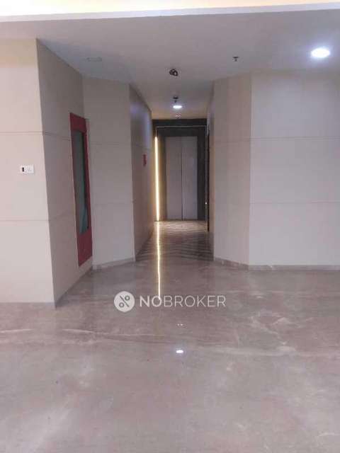 1 BHK Flat In Vijay Orovia, Thane West For Sale  In Thane West