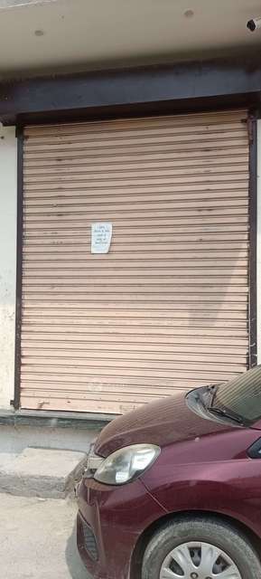 Shop in Surajpur, Noida for Rent 
