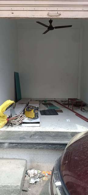 Shop in Surajpur, Noida for Rent 