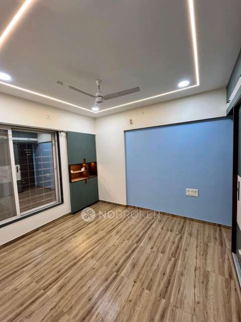 2 BHK Flat In Gk Aarcon for Rent  In Gk Aarcon