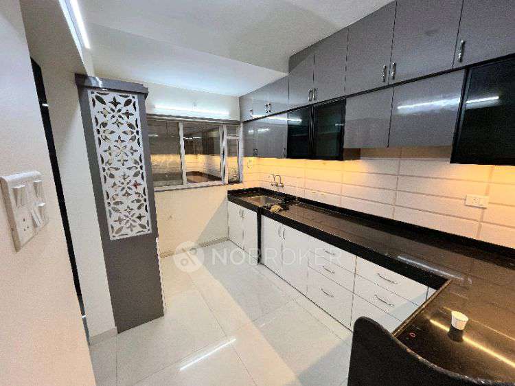 2 BHK Flat In Gk Aarcon for Rent  In Gk Aarcon