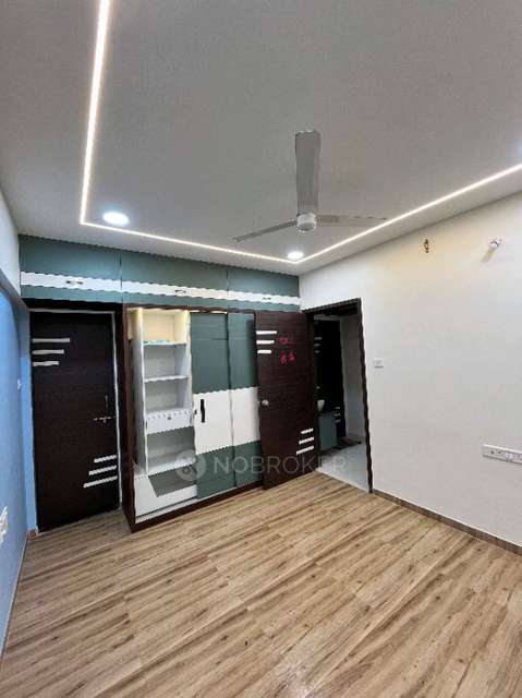 2 BHK Flat In Gk Aarcon for Rent  In Gk Aarcon
