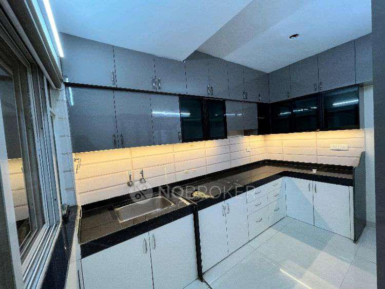 2 BHK Flat In Gk Aarcon for Rent  In Gk Aarcon