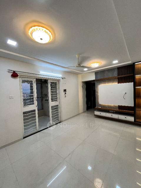 2 BHK Flat In Gk Aarcon for Rent  In Gk Aarcon