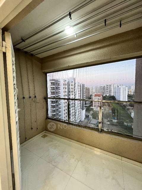 2 BHK Flat In Gk Aarcon for Rent  In Gk Aarcon