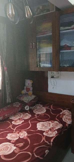 2 BHK Flat In D201 Navratna Residency Abdc Win,near Meelam School,kakadhaba,kalyan East For Sale  In Old Janata Sahakari Bank Rd, Kolsewadi, Shivaji Colony, Kolsewadi, Kalyan East, Kalyan, Maharashtra 421306, India