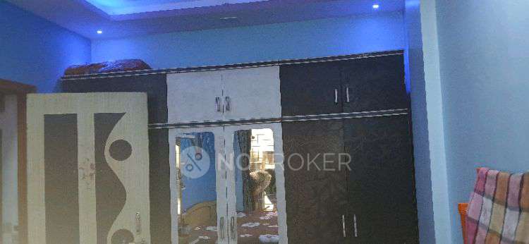 2 BHK Flat In D201 Navratna Residency Abdc Win,near Meelam School,kakadhaba,kalyan East For Sale  In Old Janata Sahakari Bank Rd, Kolsewadi, Shivaji Colony, Kolsewadi, Kalyan East, Kalyan, Maharashtra 421306, India