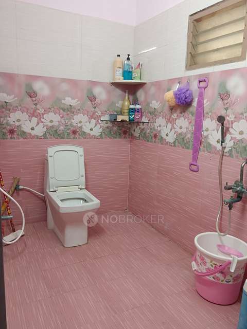 3 BHK Flat In Chitralayam Apartment For Sale  In  Chrompet